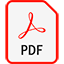 PDF Herunterladen - 